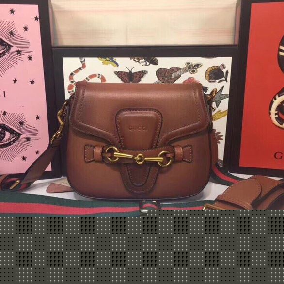G*u*i satchel bags